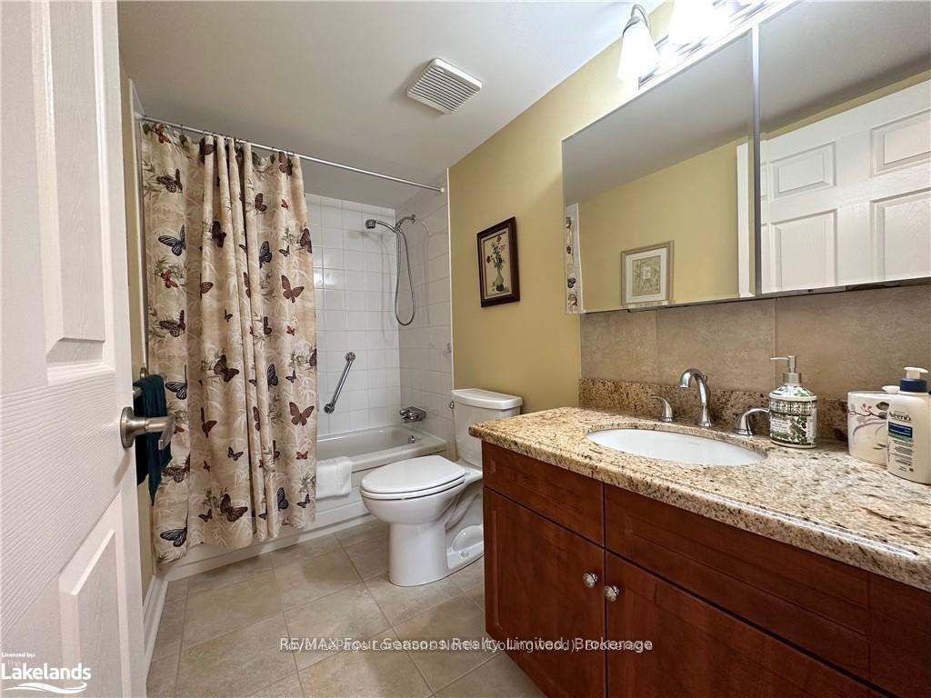 Photo 36 of Unit 316, 172 Eighth Street, Collingwood — HOMEH