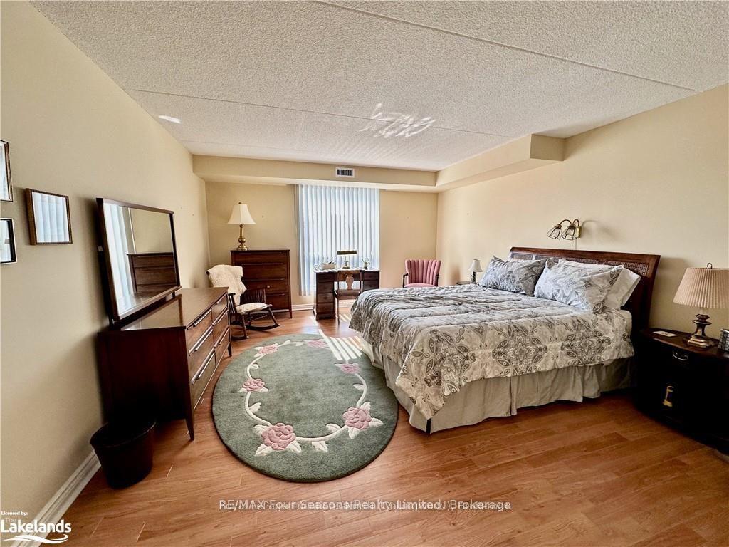 Photo 37 of Unit 316, 172 Eighth Street, Collingwood — HOMEH