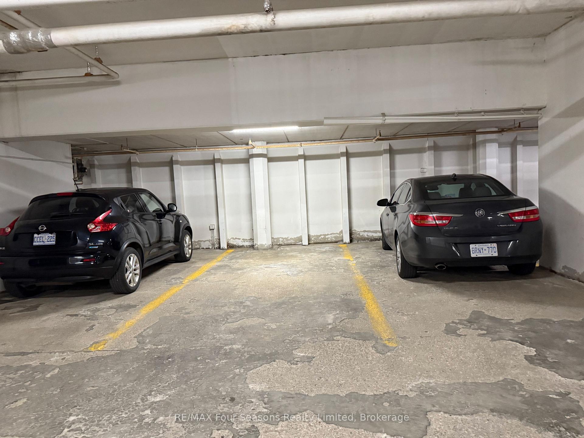 Photo 38 of Unit 316, 172 Eighth Street, Collingwood — HOMEH