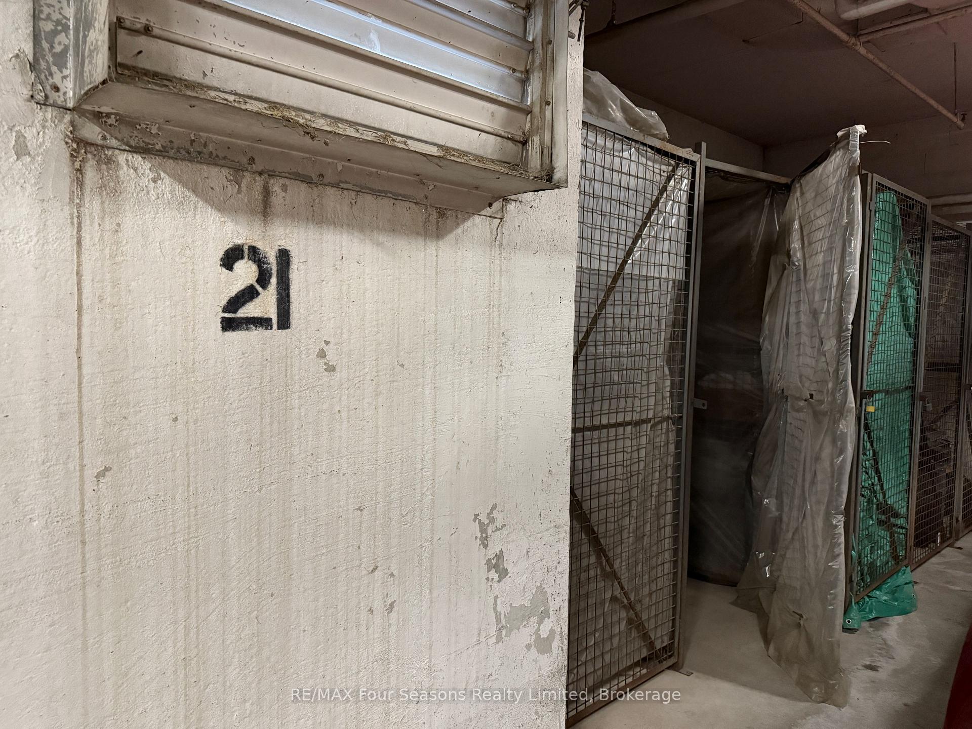 Photo 40 of Unit 316, 172 Eighth Street, Collingwood — HOMEH
