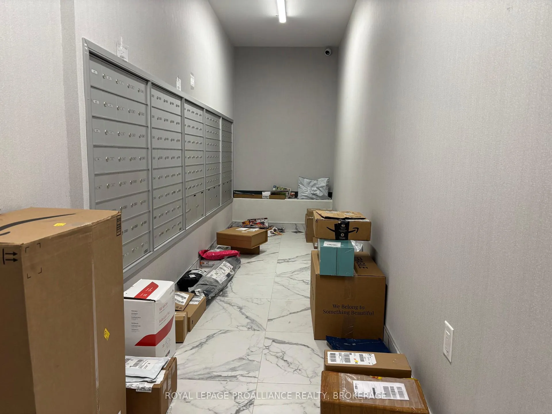 Photo 5 of Unit 304, 223 Princess Street, Kingston, East of Sir John A. Blvd — HOMEH