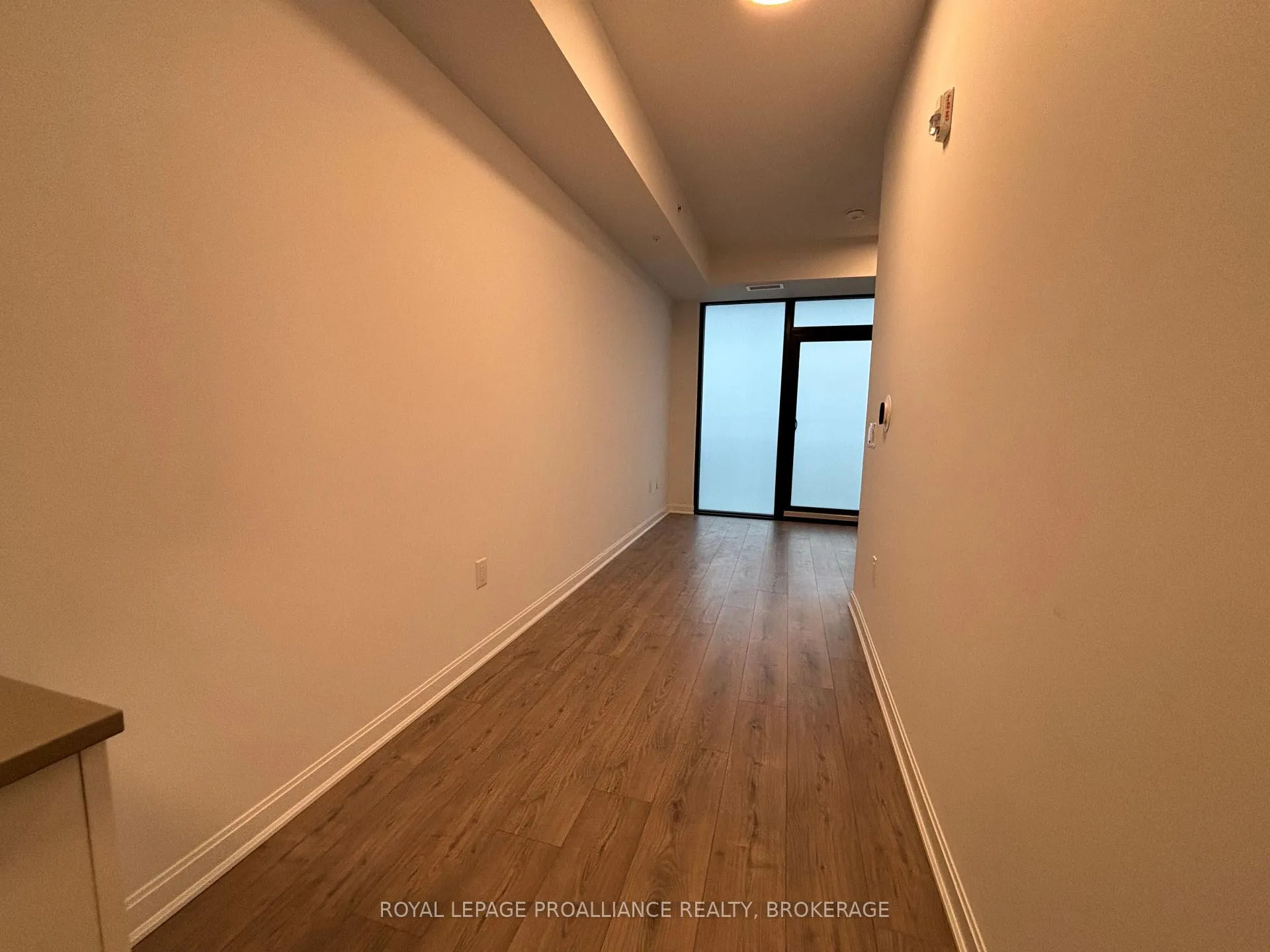 Photo 17 of Unit 304, 223 Princess Street, Kingston, East of Sir John A. Blvd — HOMEH