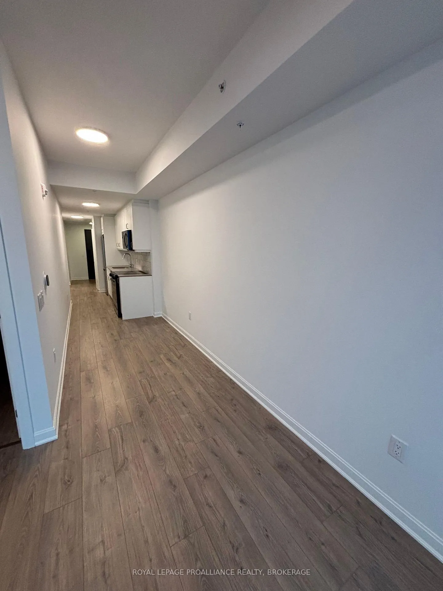 Photo 18 of Unit 304, 223 Princess Street, Kingston, East of Sir John A. Blvd — HOMEH