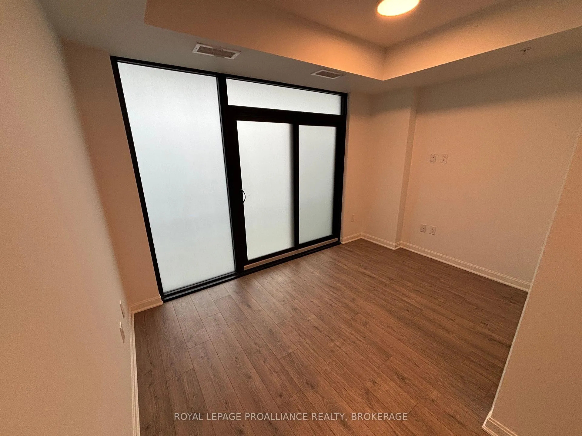 Photo 19 of Unit 304, 223 Princess Street, Kingston, East of Sir John A. Blvd — HOMEH