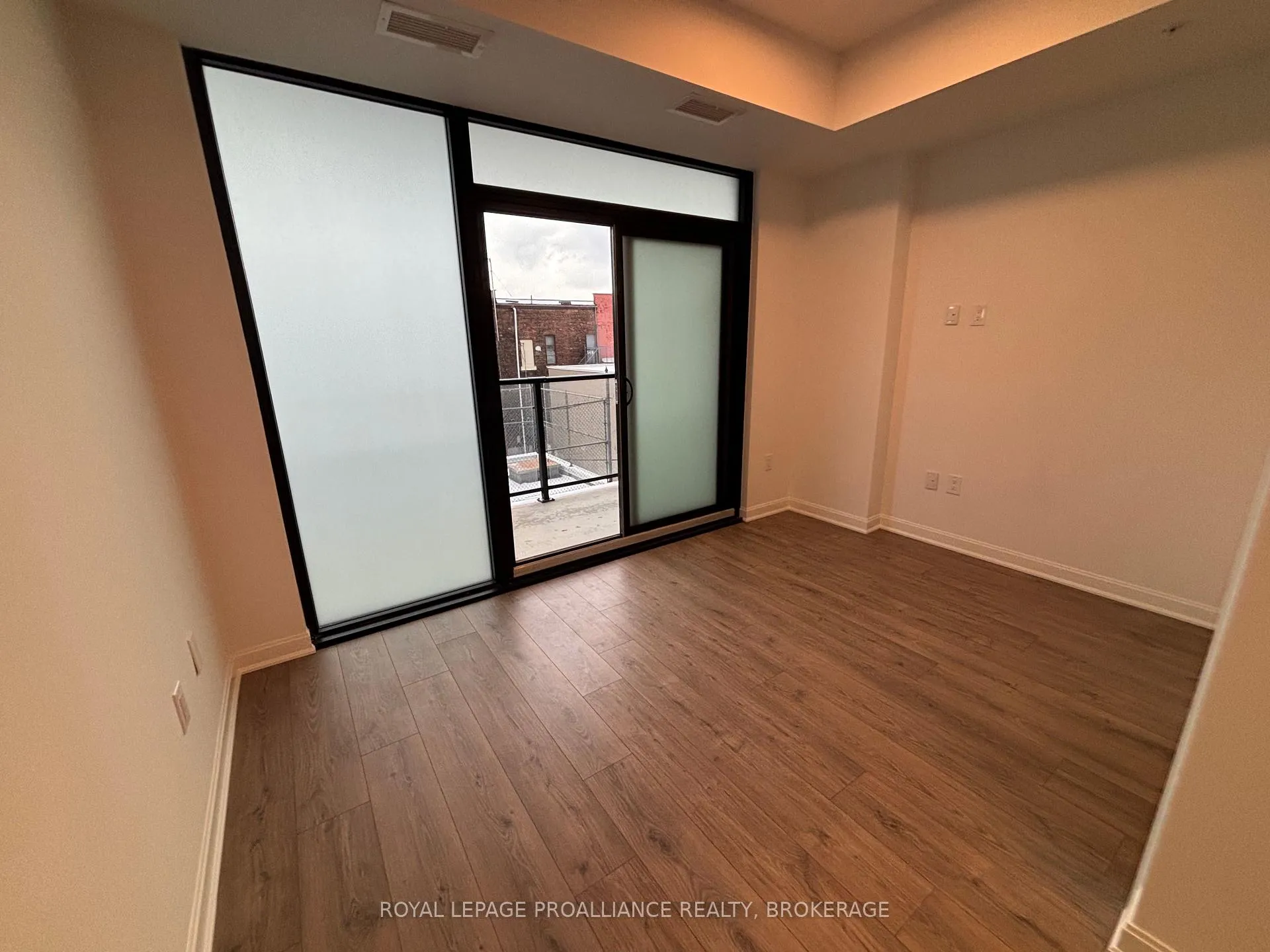 Photo 20 of Unit 304, 223 Princess Street, Kingston, East of Sir John A. Blvd — HOMEH