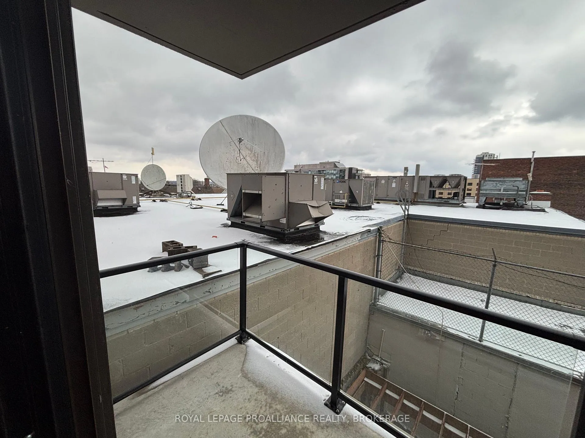 Photo 22 of Unit 304, 223 Princess Street, Kingston, East of Sir John A. Blvd — HOMEH