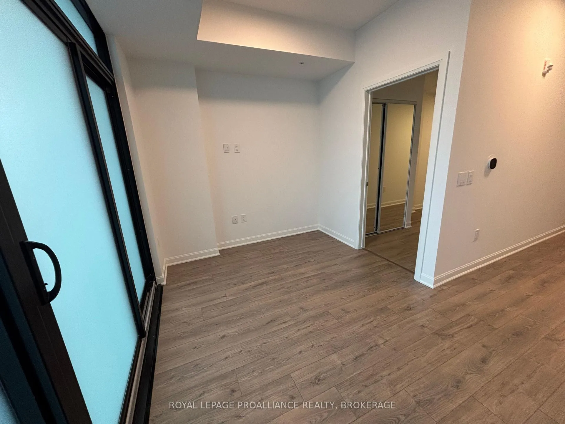 Photo 24 of Unit 304, 223 Princess Street, Kingston, East of Sir John A. Blvd — HOMEH