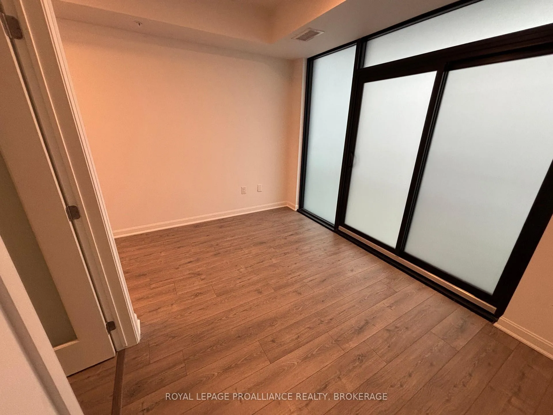 Photo 25 of Unit 304, 223 Princess Street, Kingston, East of Sir John A. Blvd — HOMEH