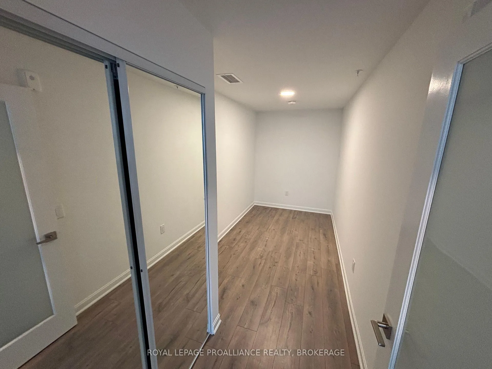 Photo 26 of Unit 304, 223 Princess Street, Kingston, East of Sir John A. Blvd — HOMEH