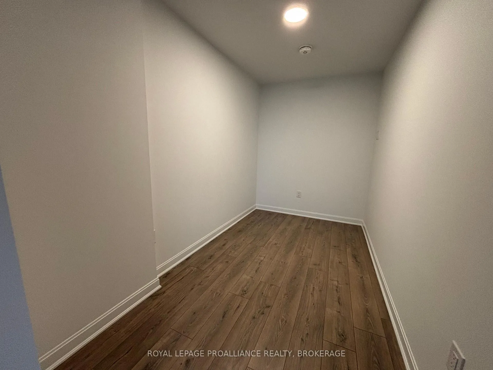 Photo 27 of Unit 304, 223 Princess Street, Kingston, East of Sir John A. Blvd — HOMEH