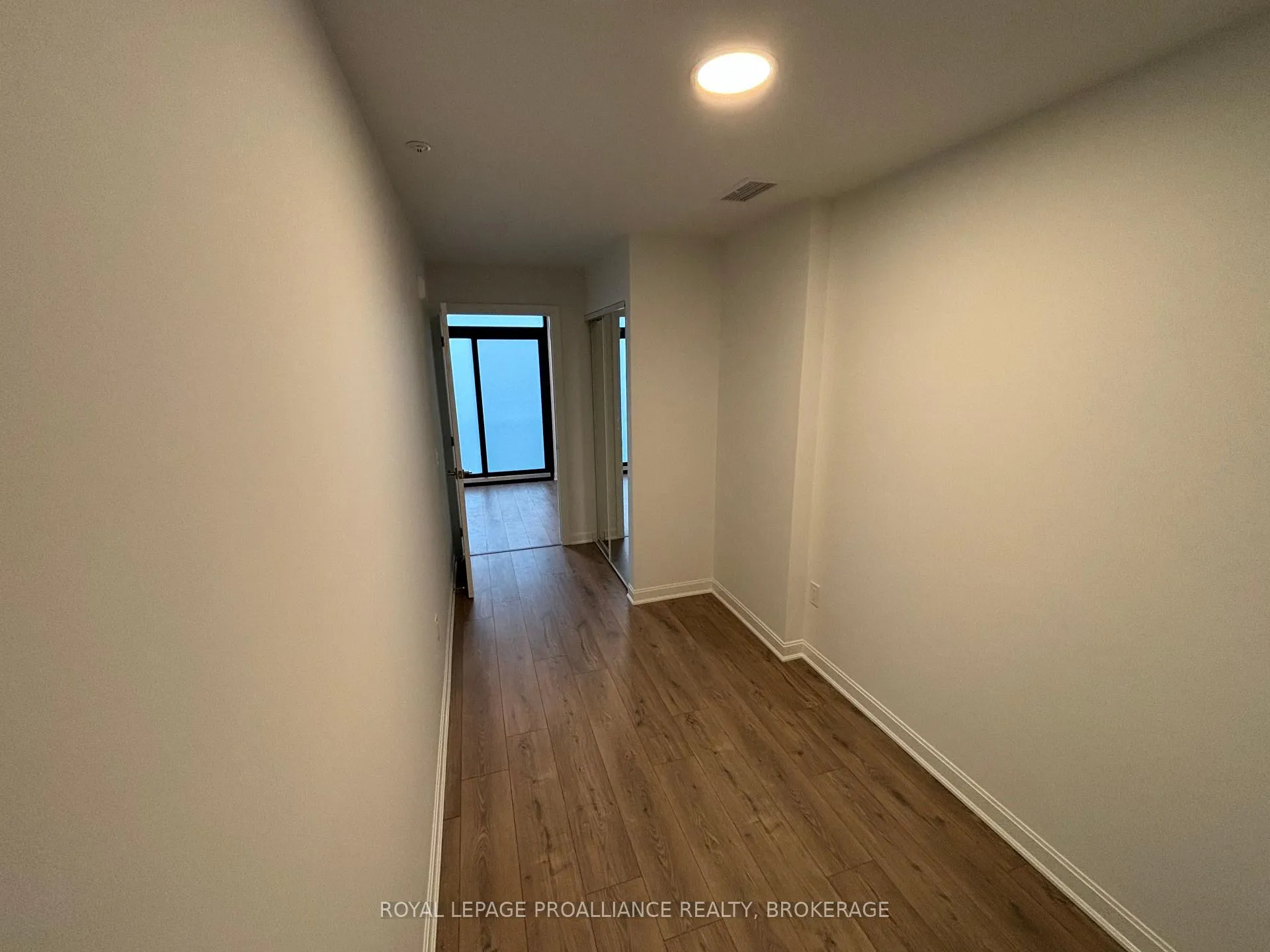 Photo 28 of Unit 304, 223 Princess Street, Kingston, East of Sir John A. Blvd — HOMEH