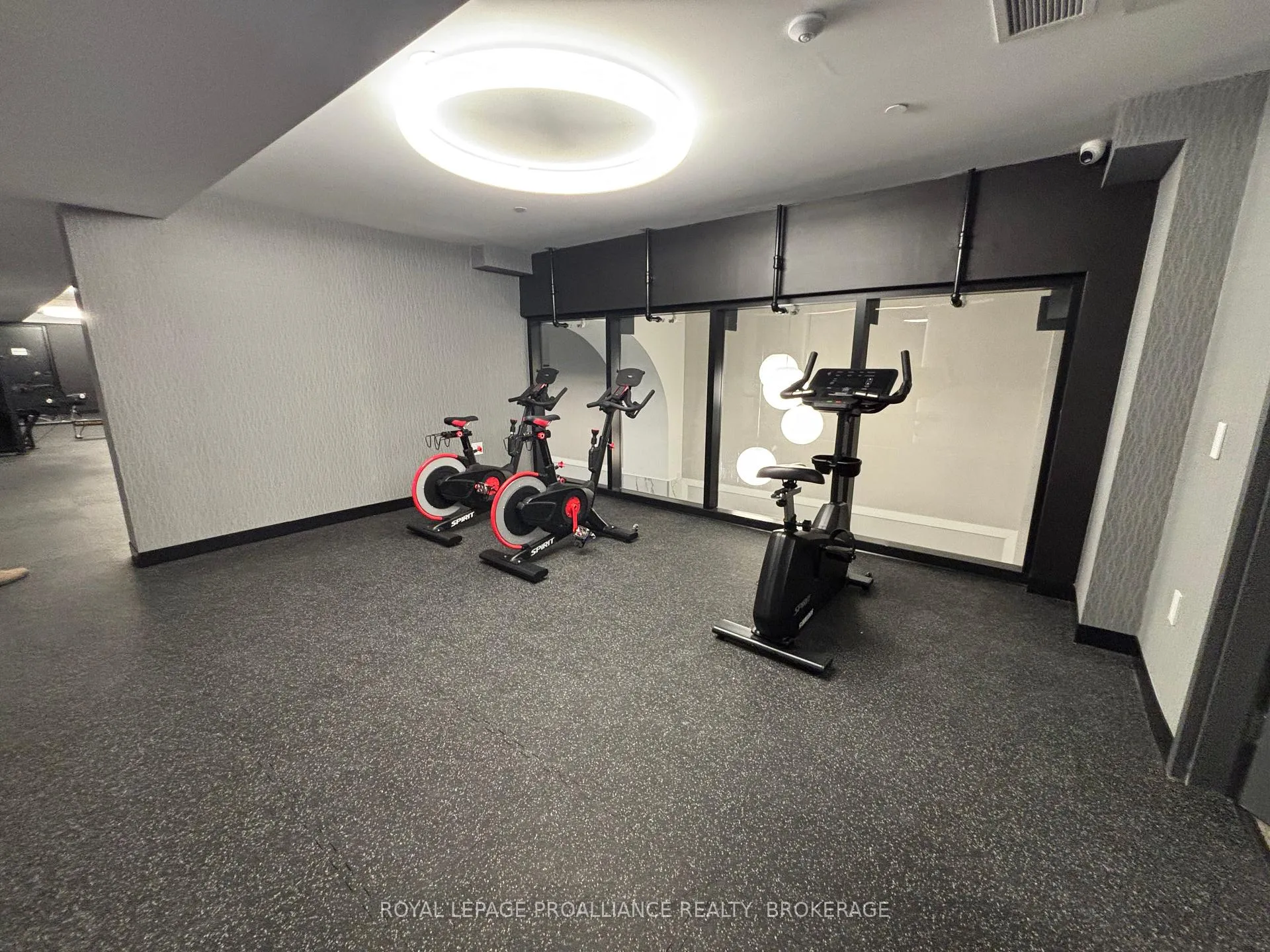 Photo 32 of Unit 304, 223 Princess Street, Kingston, East of Sir John A. Blvd — HOMEH