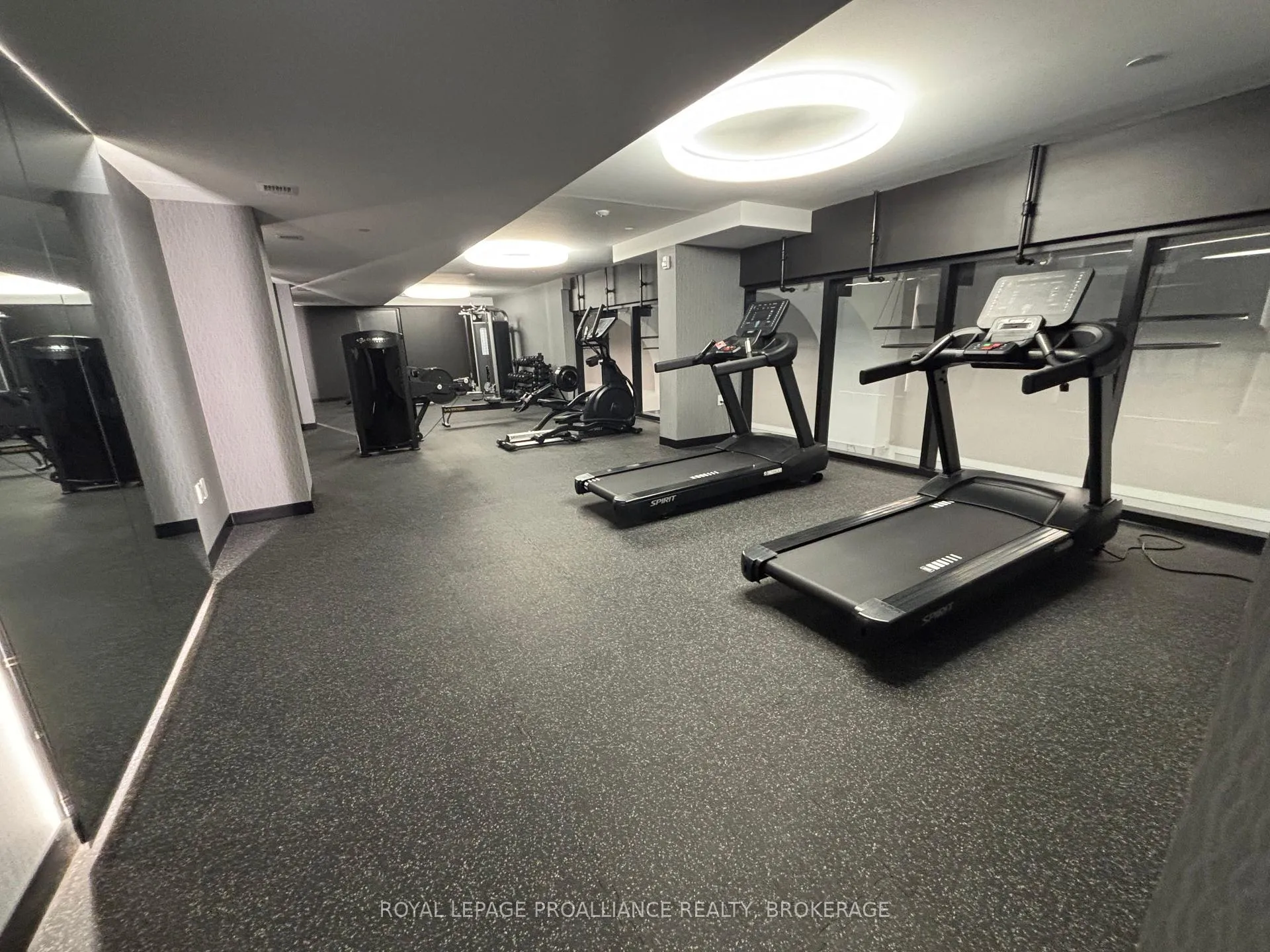 Photo 33 of Unit 304, 223 Princess Street, Kingston, East of Sir John A. Blvd — HOMEH