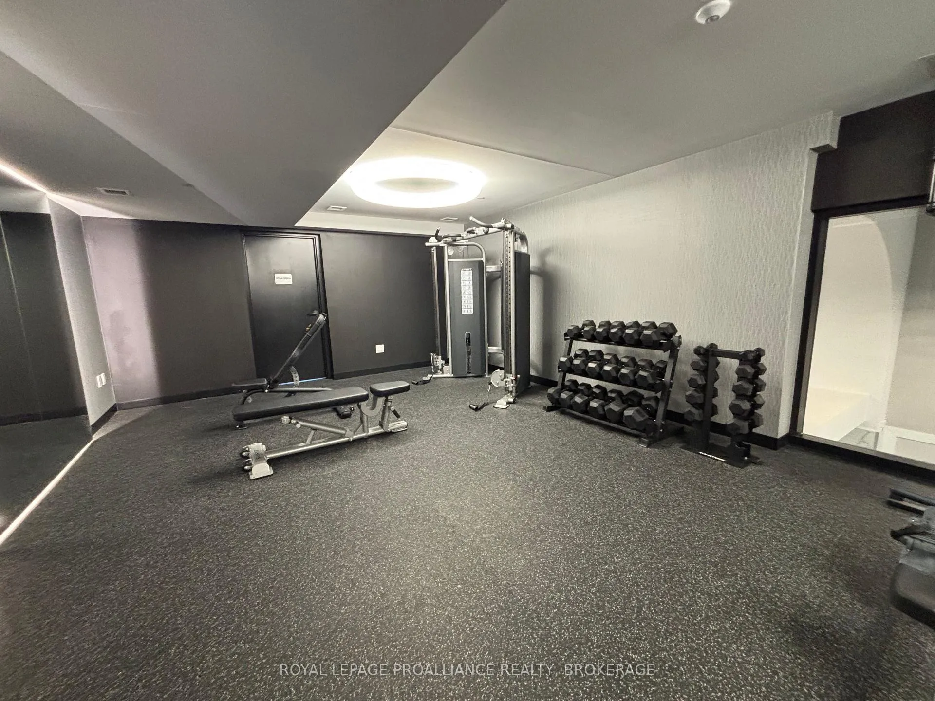 Photo 34 of Unit 304, 223 Princess Street, Kingston, East of Sir John A. Blvd — HOMEH