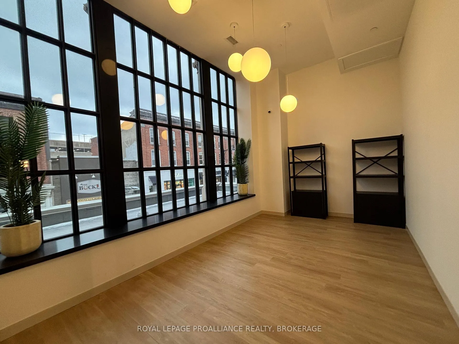 Photo 36 of Unit 304, 223 Princess Street, Kingston, East of Sir John A. Blvd — HOMEH
