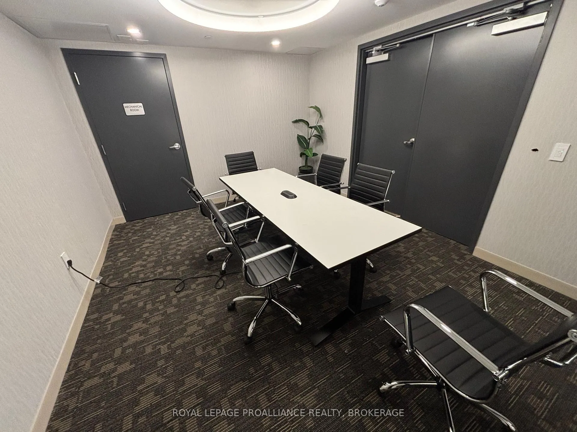Photo 38 of Unit 304, 223 Princess Street, Kingston, East of Sir John A. Blvd — HOMEH
