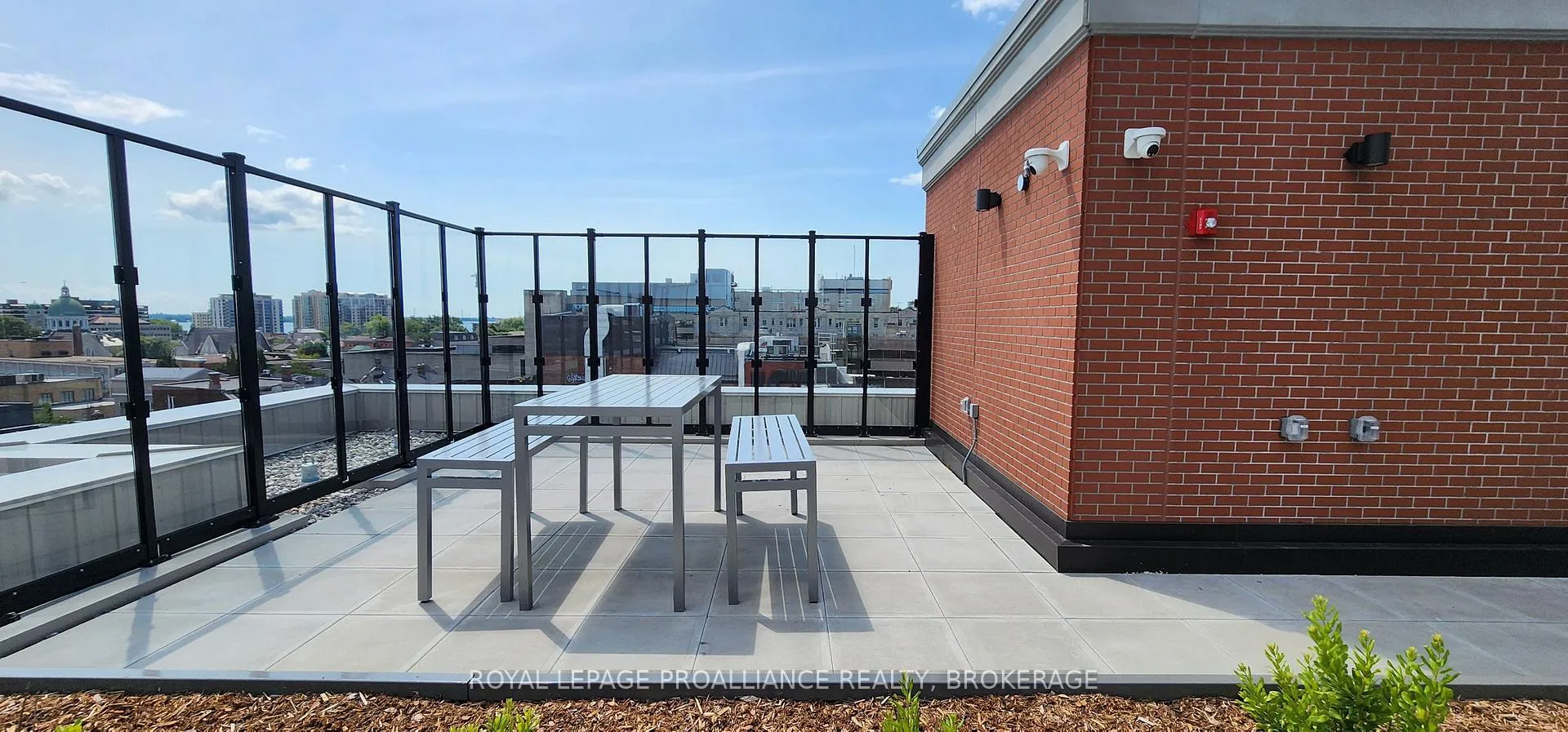 Photo 43 of Unit 304, 223 Princess Street, Kingston, East of Sir John A. Blvd — HOMEH