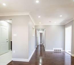 Photo 6 of Unit Upper, 27 Meadowland Drive, Brampton, Brampton East — HOMEH