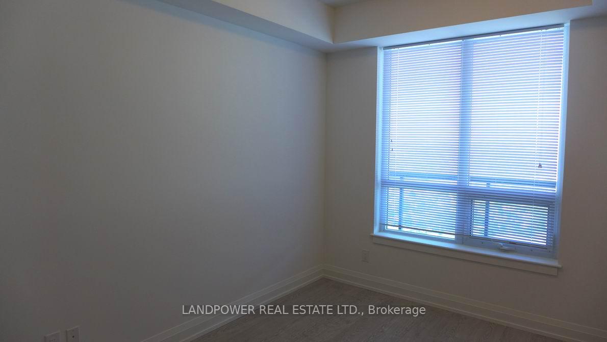 Photo 5 of Unit 2003, 7171 Yonge Street, Markham, Thornhill — HOMEH