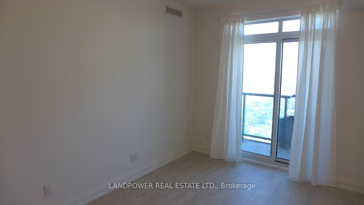 Photo 6 of Unit 2003, 7171 Yonge Street, Markham, Thornhill — HOMEH
