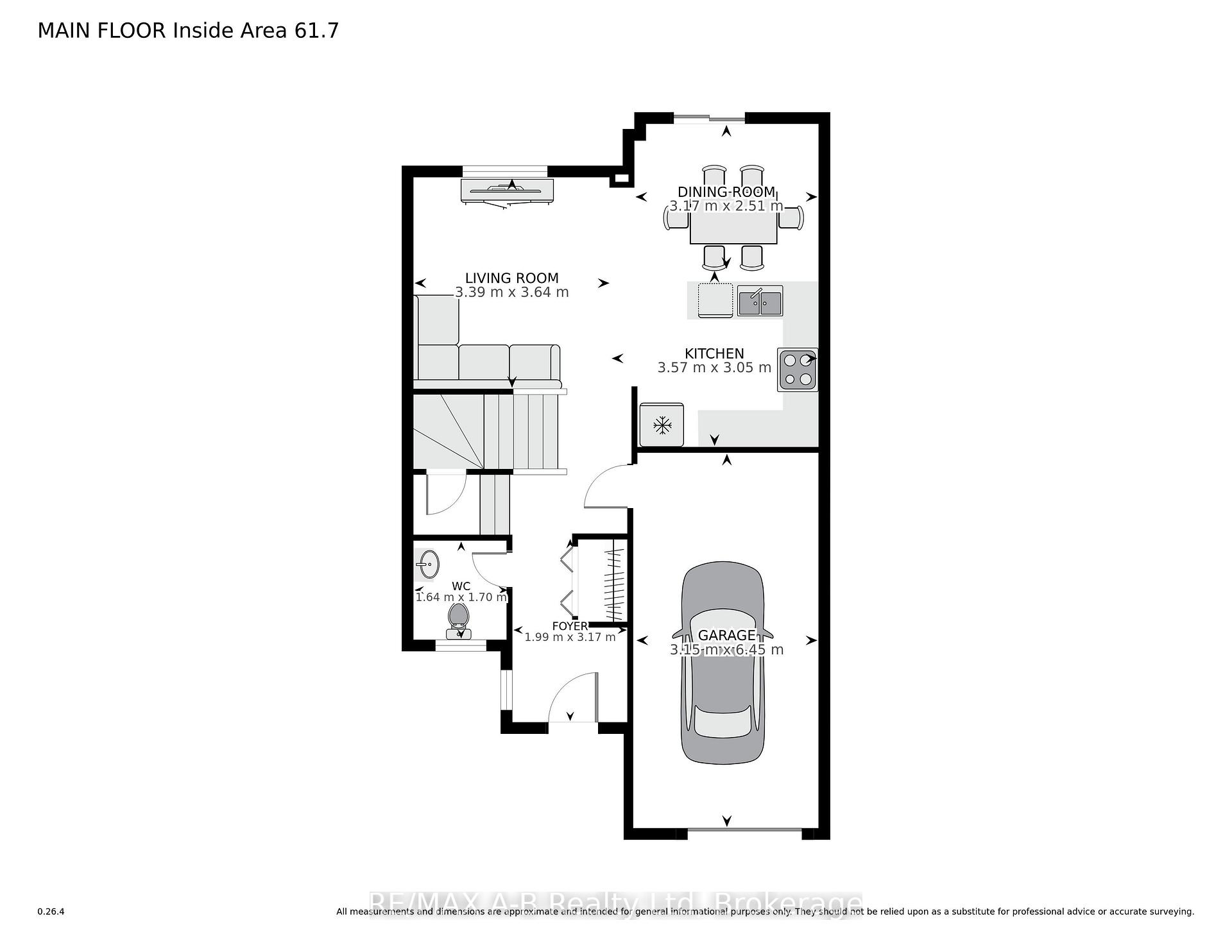 Photo 24 of 35 Pond View Drive, Wellesley — HOMEH