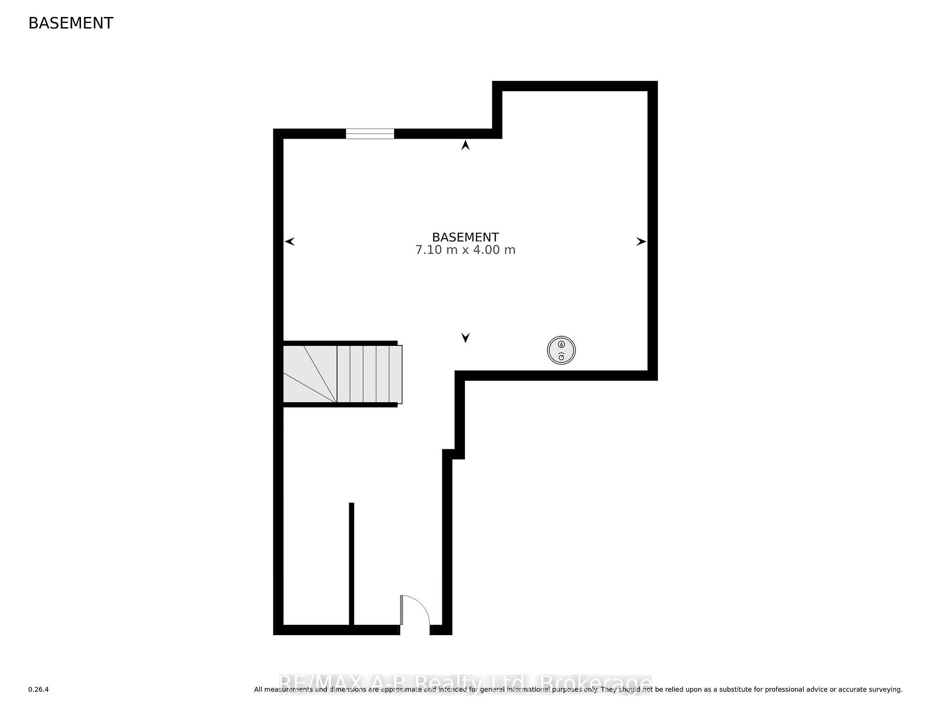 Photo 26 of 35 Pond View Drive, Wellesley — HOMEH
