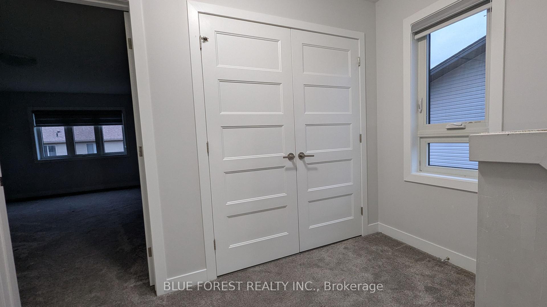 Photo 14 of Unit 86, 3380 Singleton Avenue, London, South W — HOMEH