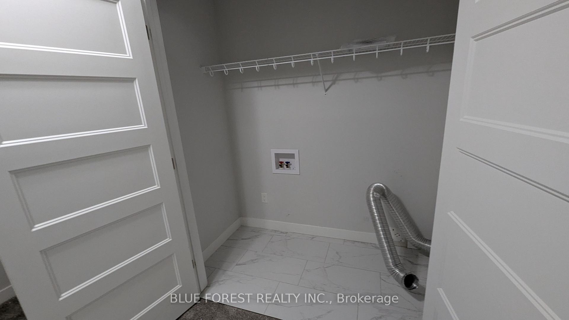 Photo 15 of Unit 86, 3380 Singleton Avenue, London, South W — HOMEH