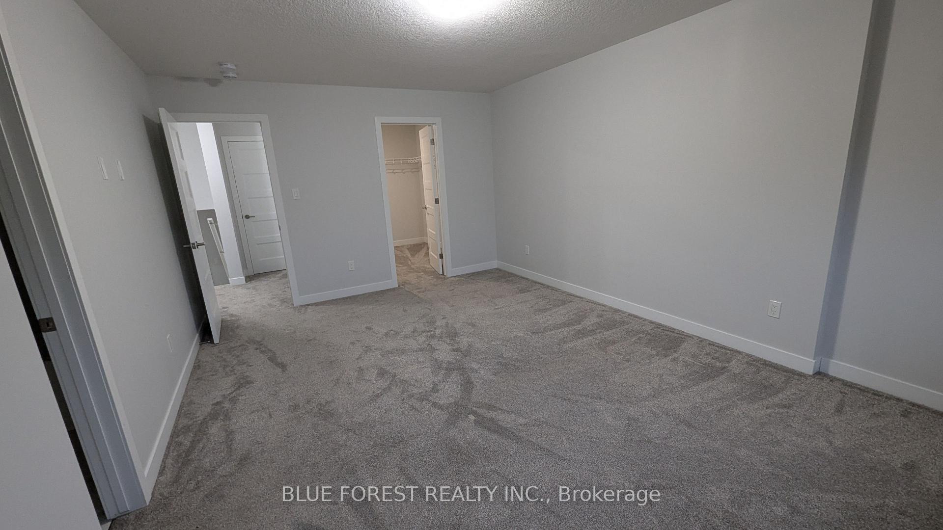 Photo 17 of Unit 86, 3380 Singleton Avenue, London, South W — HOMEH