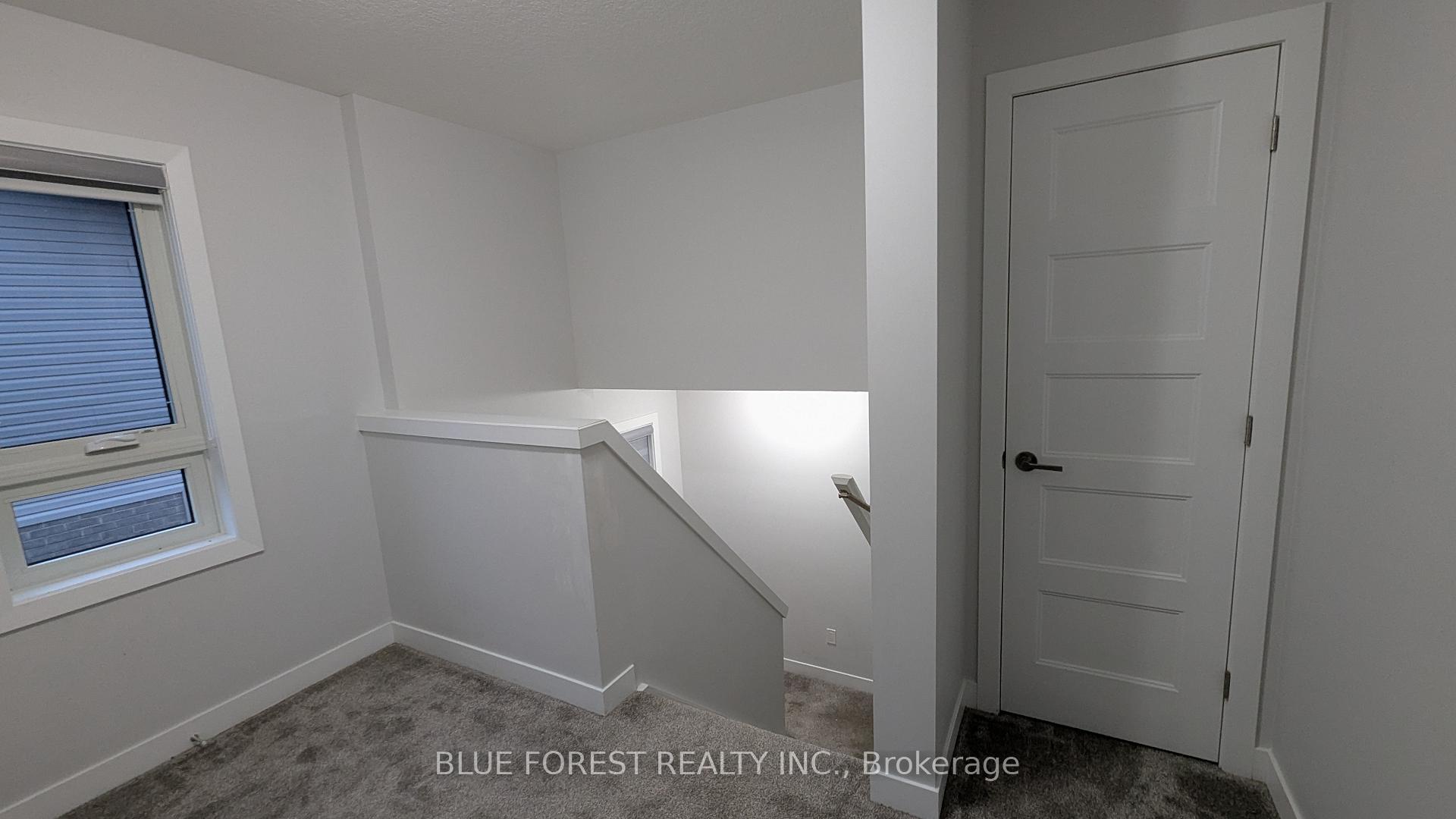 Photo 18 of Unit 86, 3380 Singleton Avenue, London, South W — HOMEH