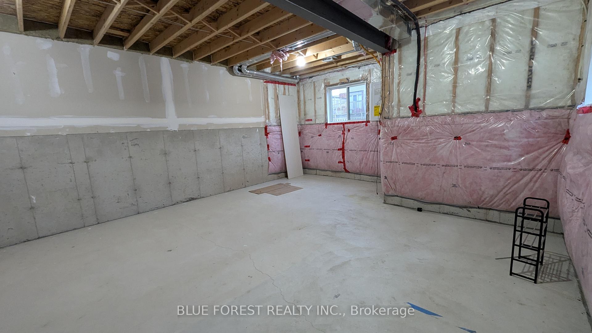 Photo 19 of Unit 86, 3380 Singleton Avenue, London, South W — HOMEH
