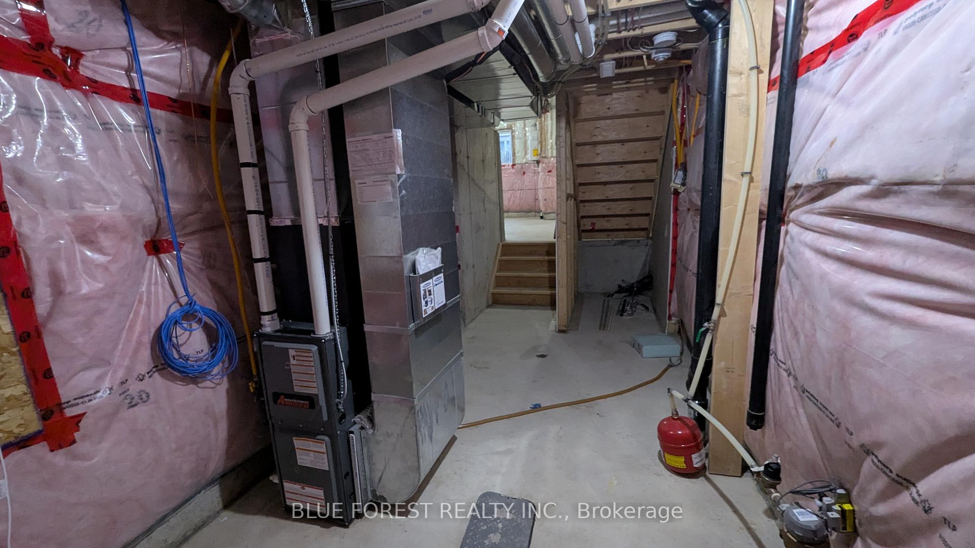 Photo 20 of Unit 86, 3380 Singleton Avenue, London, South W — HOMEH