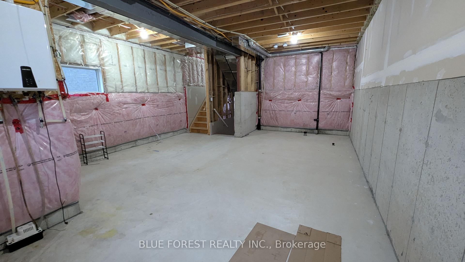 Photo 21 of Unit 86, 3380 Singleton Avenue, London, South W — HOMEH