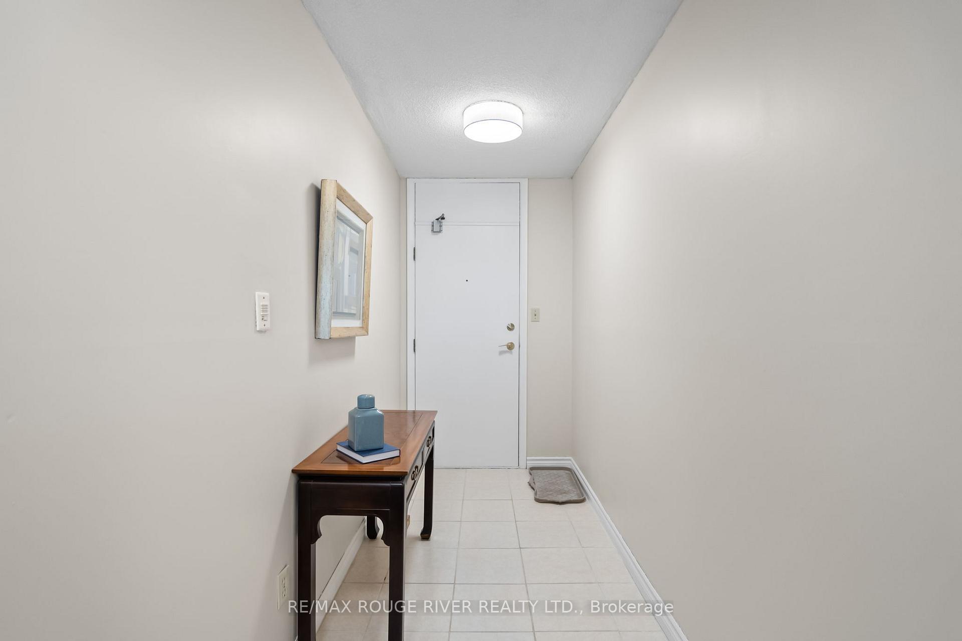 Photo 5 of Unit 307, 120 Elgin Street W, Oshawa, O'Neill — HOMEH