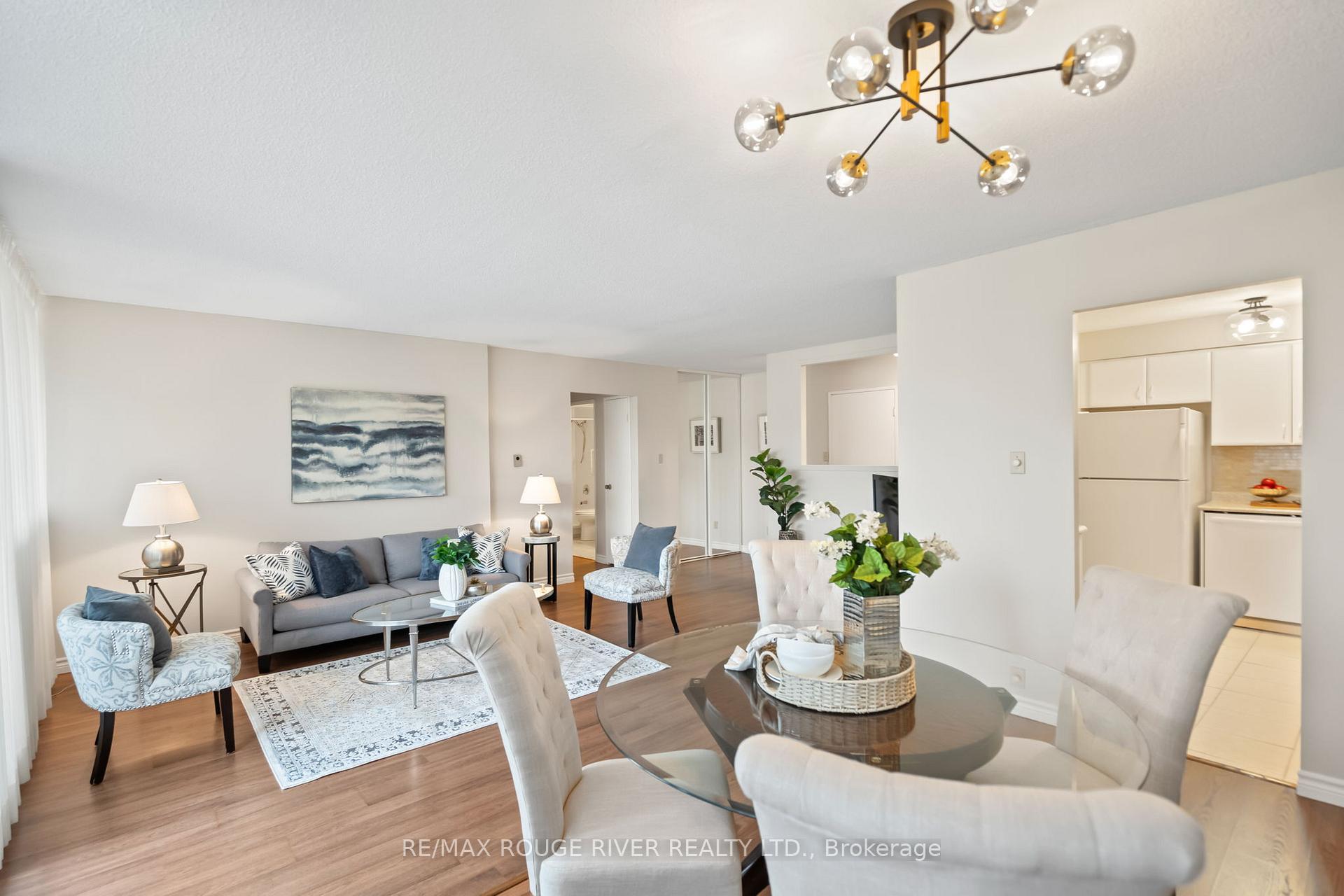 Photo 12 of Unit 307, 120 Elgin Street W, Oshawa, O'Neill — HOMEH