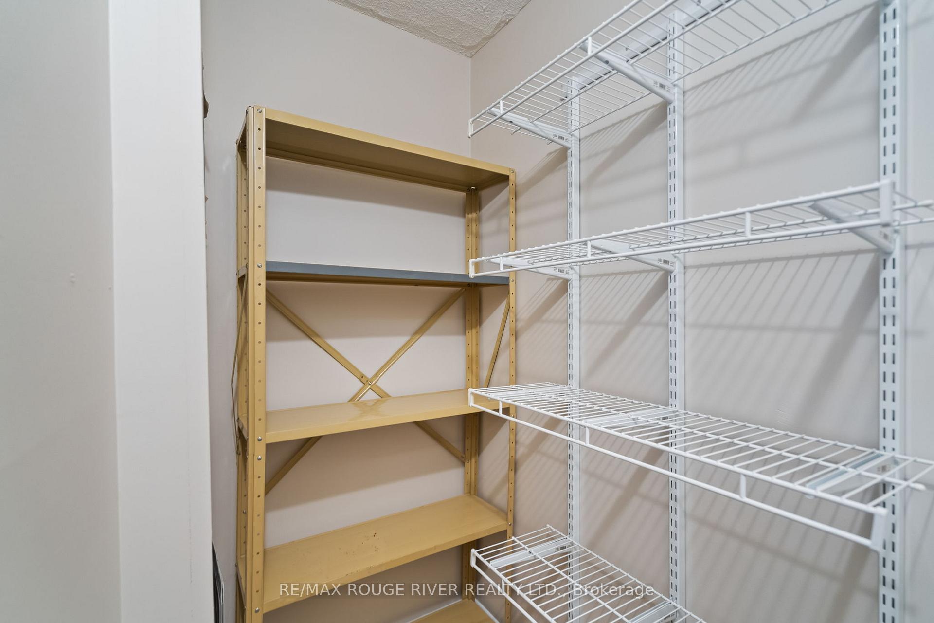 Photo 19 of Unit 307, 120 Elgin Street W, Oshawa, O'Neill — HOMEH