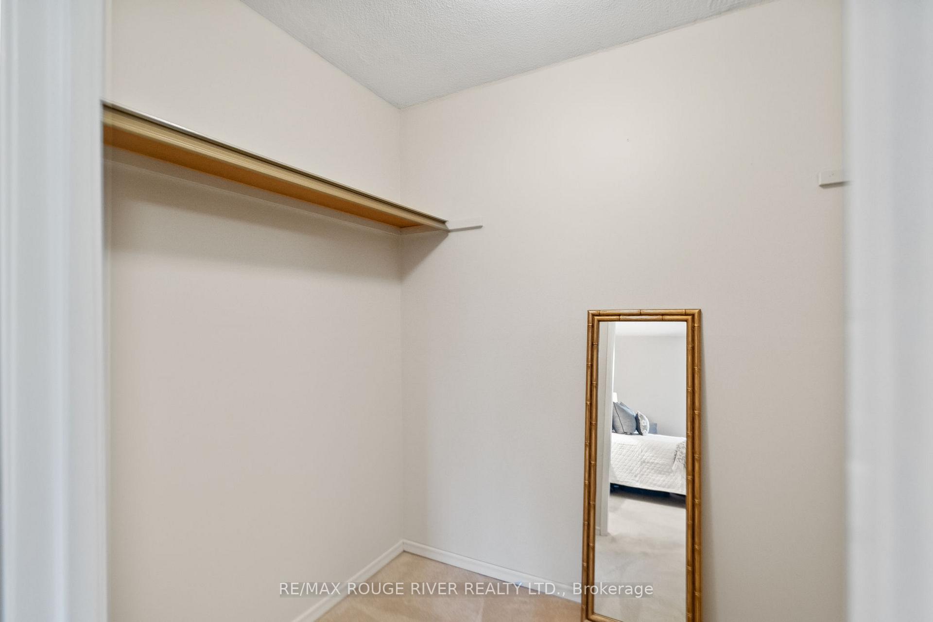Photo 26 of Unit 307, 120 Elgin Street W, Oshawa, O'Neill — HOMEH