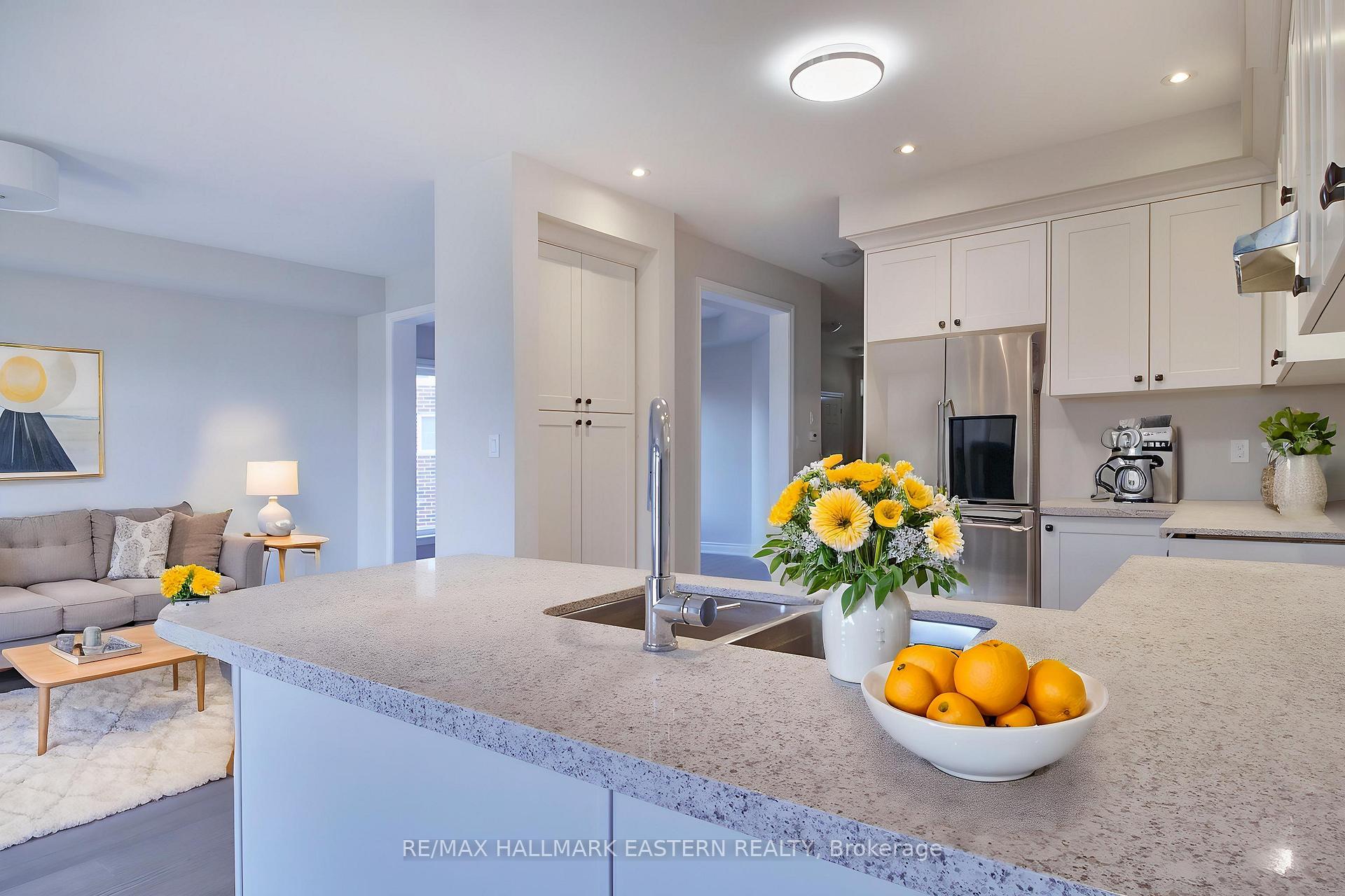 Photo 1 of 30 Coldbrook Drive, Cavan Monaghan, Cavan-Monaghan — HOMEH