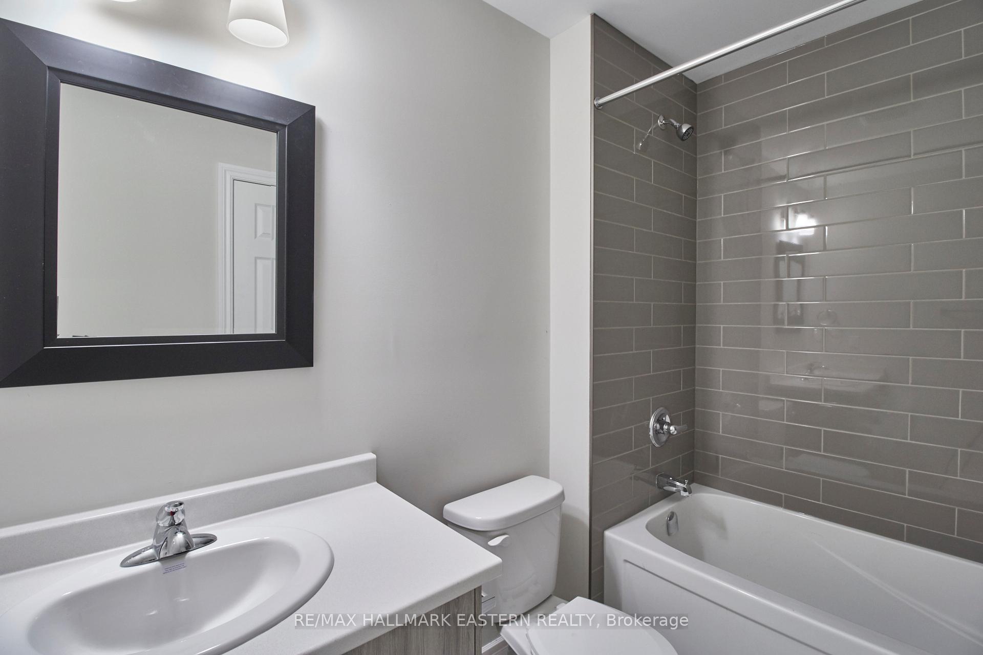 Photo 8 of 30 Coldbrook Drive, Cavan Monaghan, Cavan-Monaghan — HOMEH