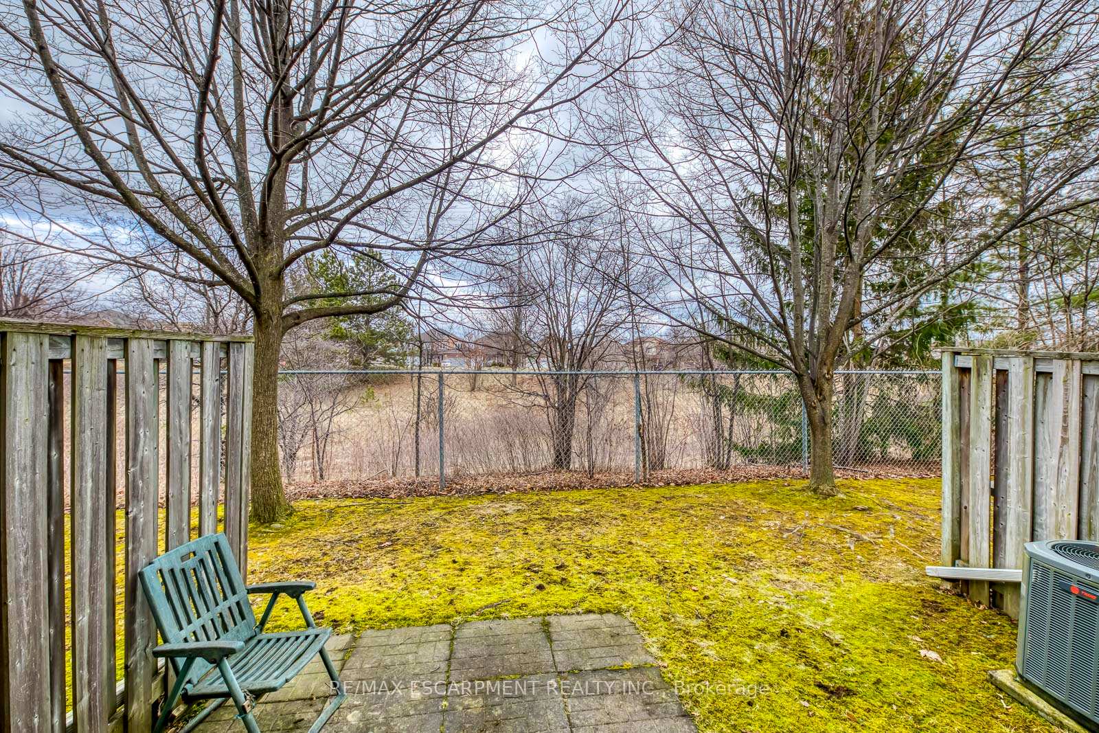 Photo 37 of Unit 21, 2920 Headon Forest Drive, Burlington, Headon — HOMEH