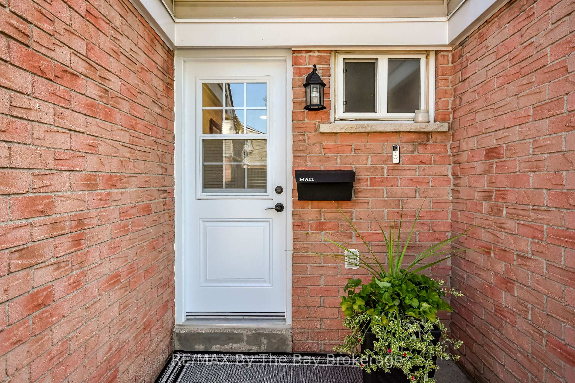 Photo 2 of Unit 79, 778 William Street, Midland — HOMEH