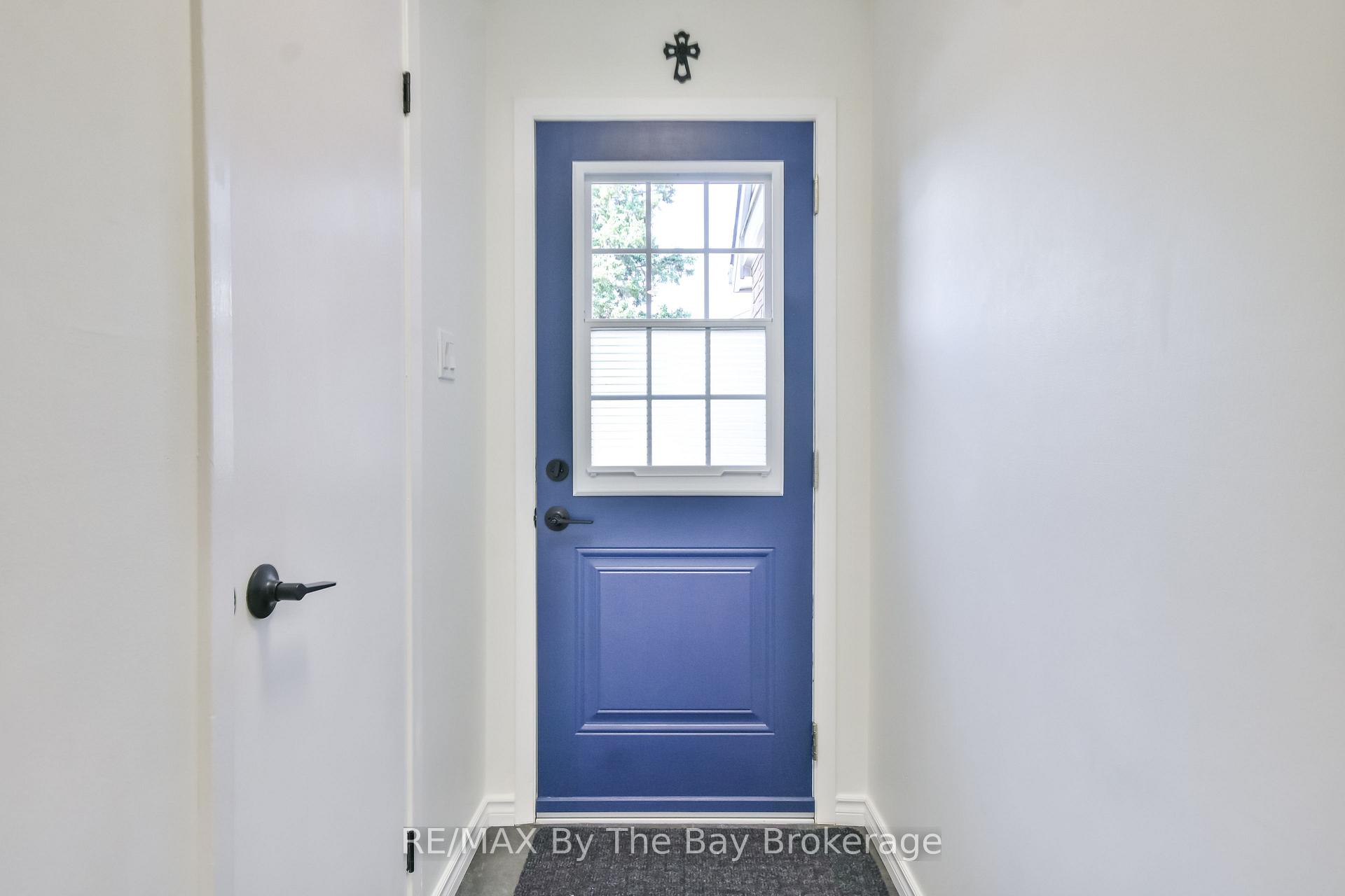 Photo 3 of Unit 79, 778 William Street, Midland — HOMEH