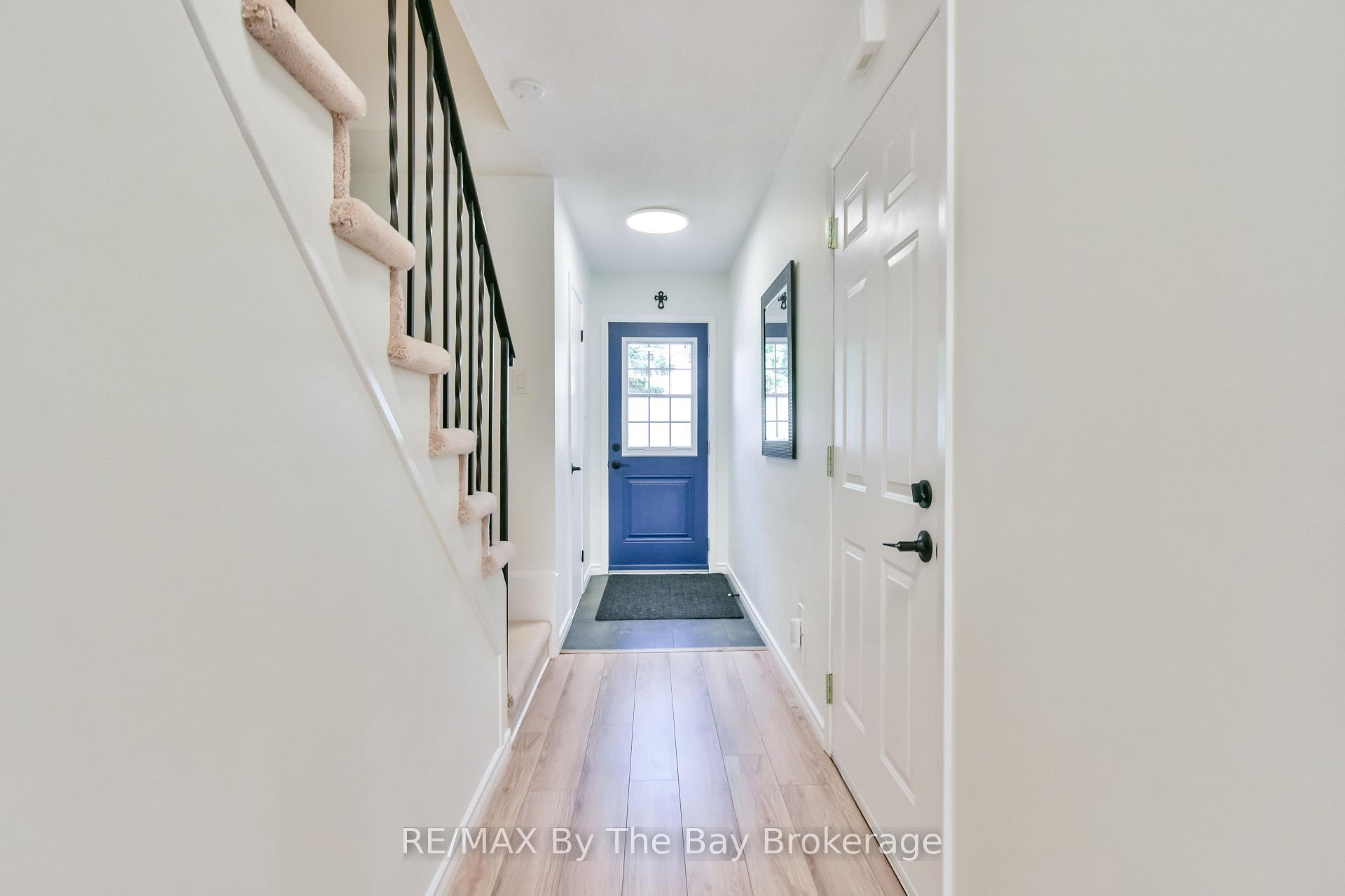 Photo 4 of Unit 79, 778 William Street, Midland — HOMEH