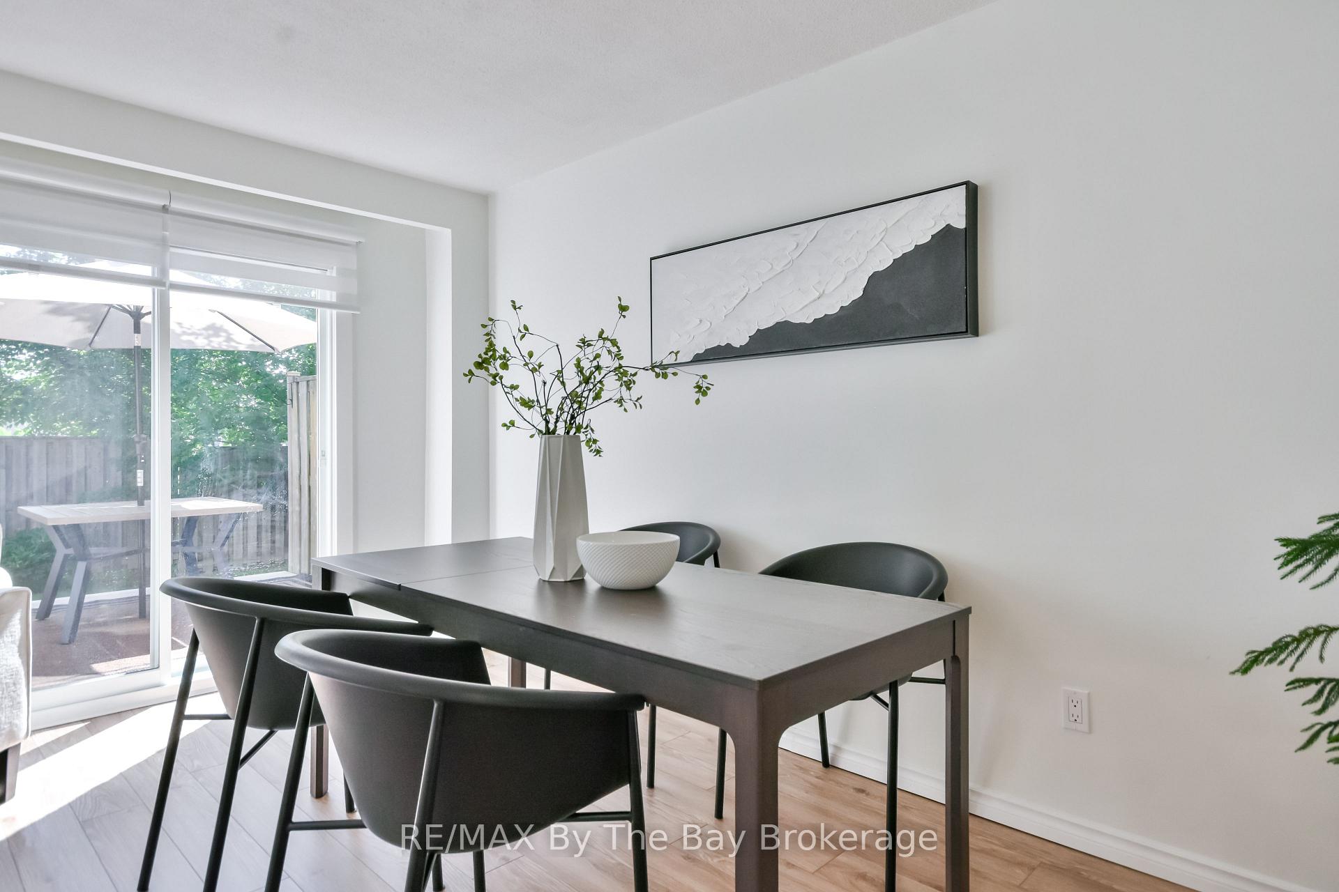 Photo 5 of Unit 79, 778 William Street, Midland — HOMEH