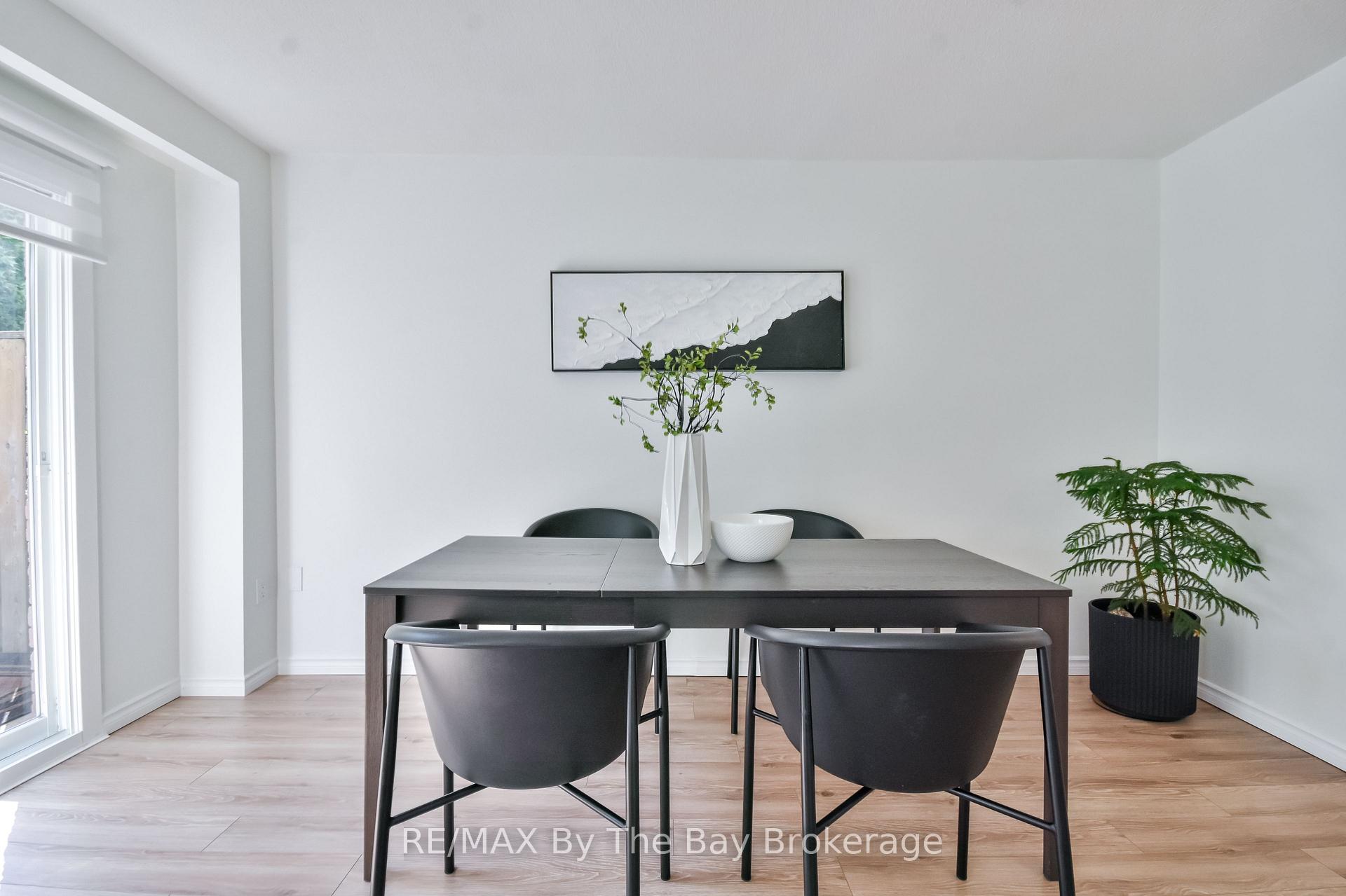Photo 6 of Unit 79, 778 William Street, Midland — HOMEH