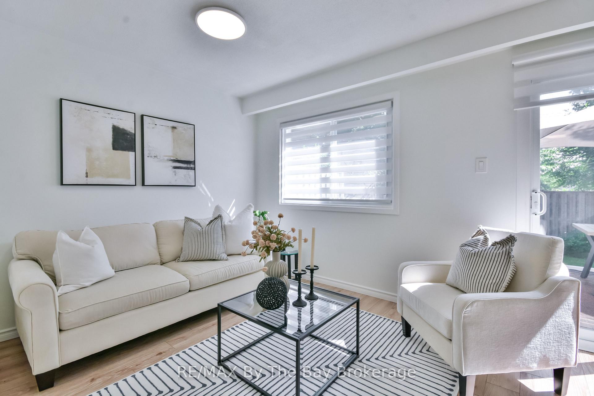 Photo 7 of Unit 79, 778 William Street, Midland — HOMEH