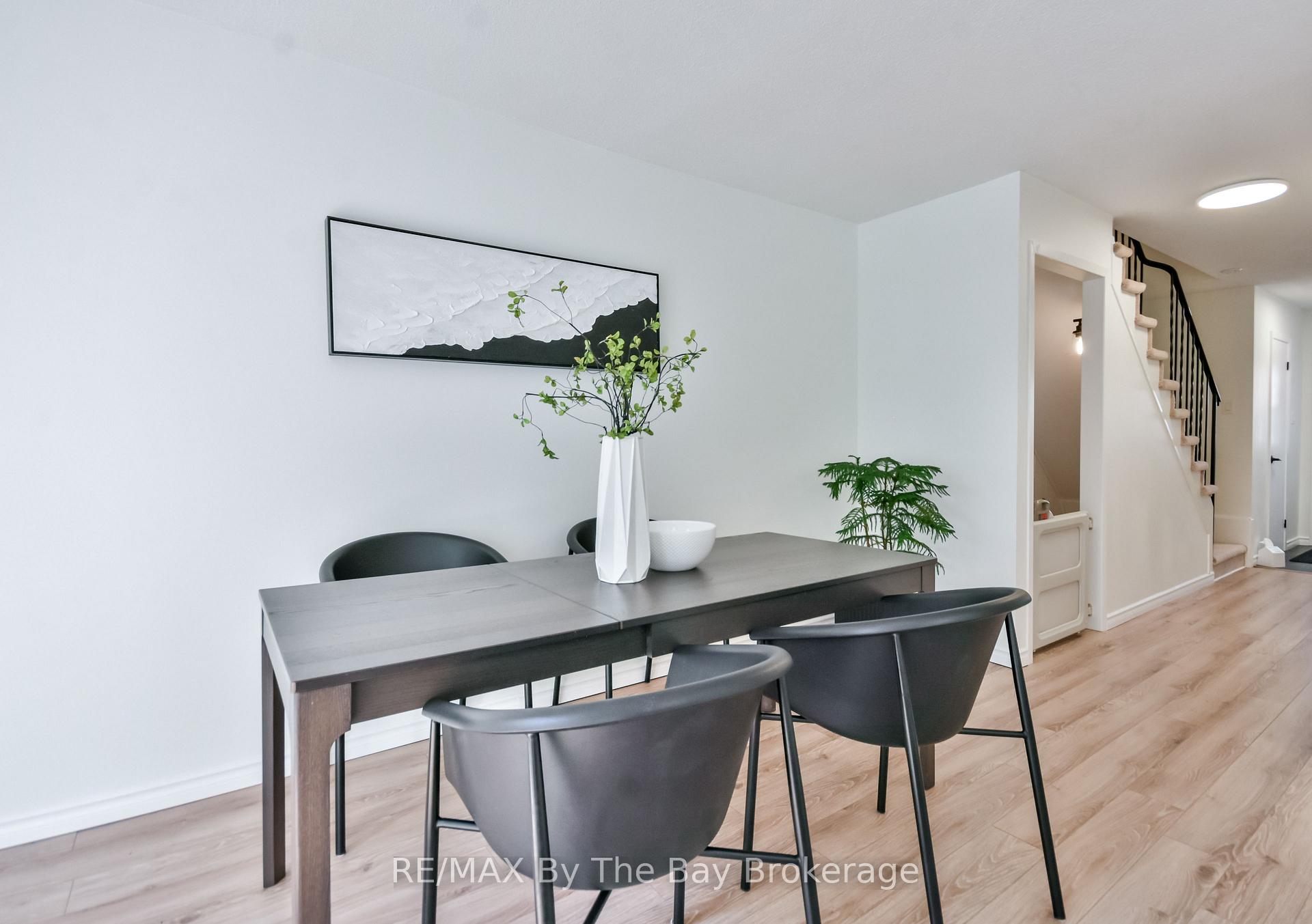 Photo 8 of Unit 79, 778 William Street, Midland — HOMEH
