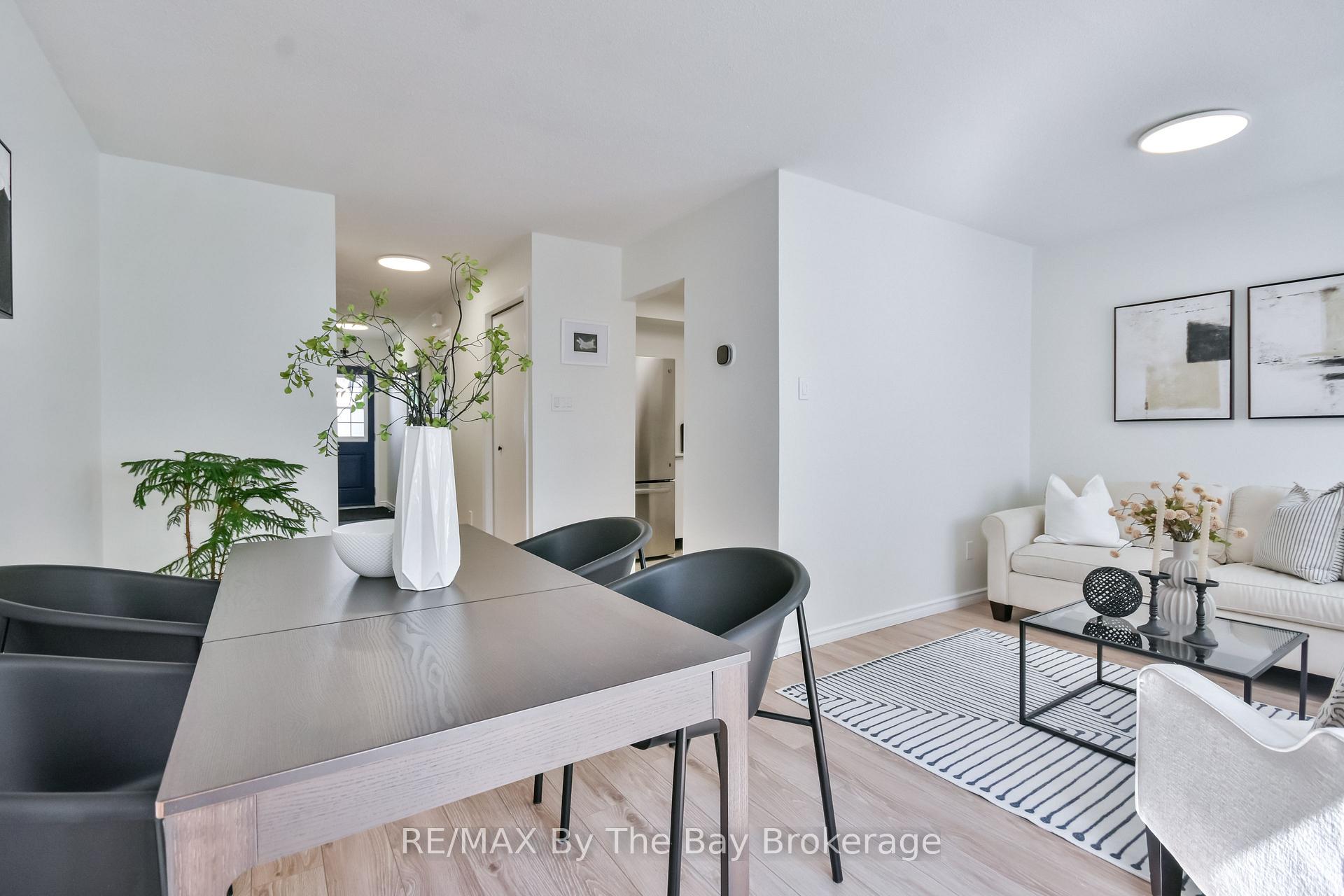 Photo 9 of Unit 79, 778 William Street, Midland — HOMEH