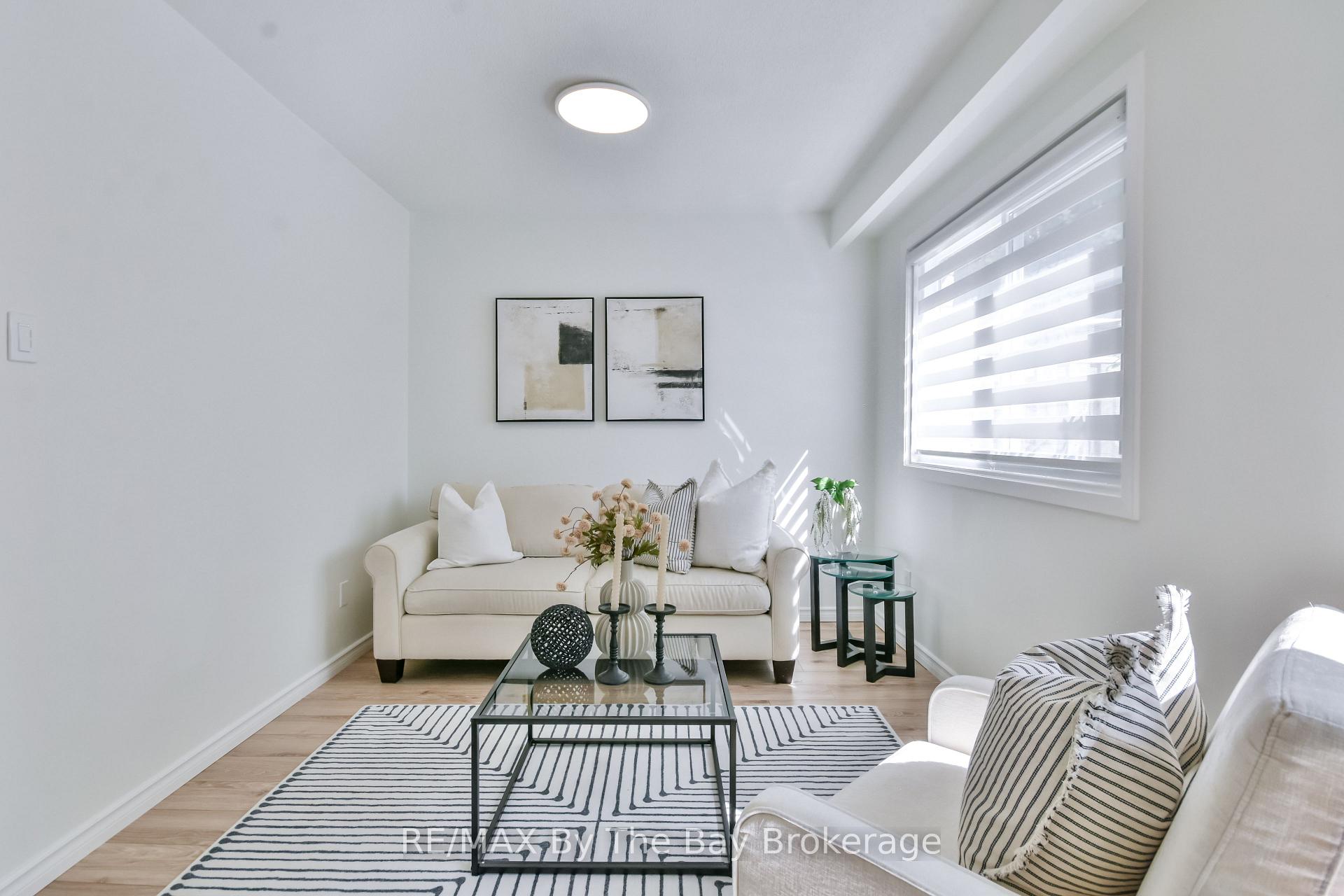 Photo 10 of Unit 79, 778 William Street, Midland — HOMEH