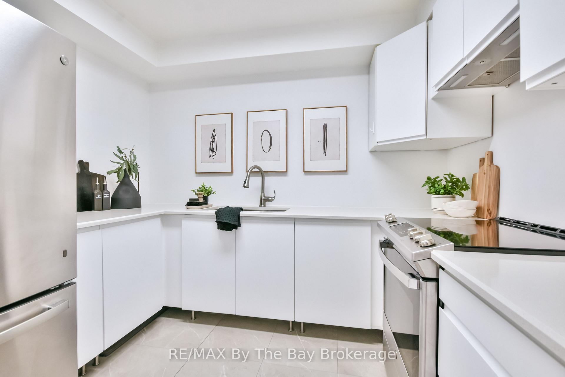 Photo 11 of Unit 79, 778 William Street, Midland — HOMEH